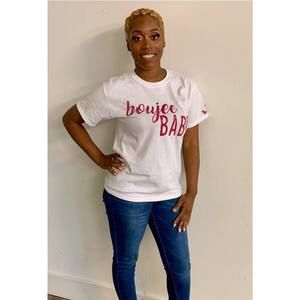 Meet your Posher, Bee